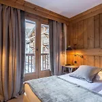 Kandahar Val-d'Isere