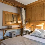 Kandahar Val-d'Isere