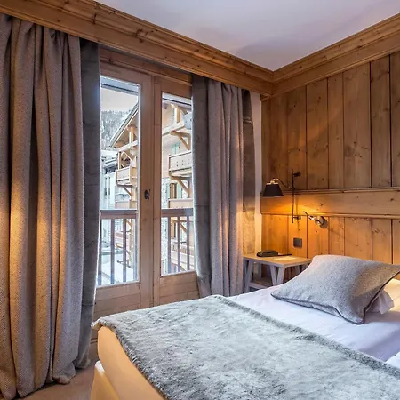 Kandahar Val-dʼIsère