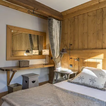 Kandahar Val-d'Isere