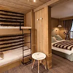 Kandahar Val-dʼIsère