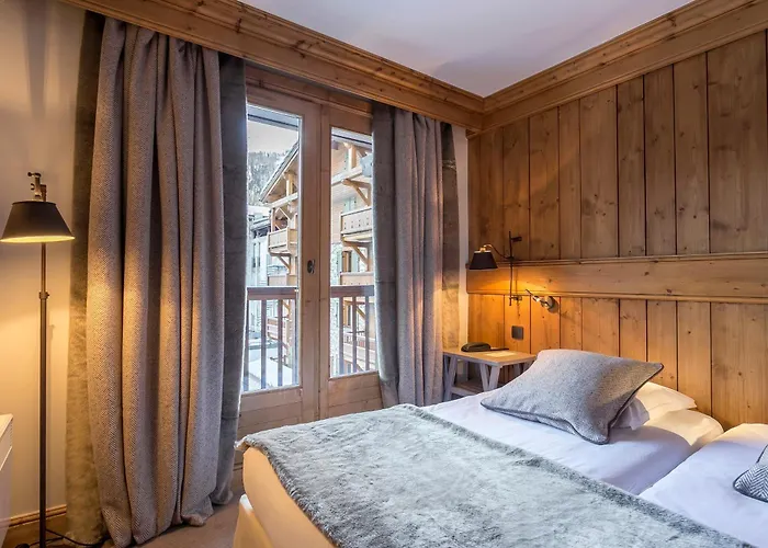 Kandahar Val-dʼIsère